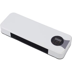 Care+ Wall Mounted Heating Machine Indoor Outdoor Low Noise Touch Control Mobile Small Care+ Wall Mounted Heating Machine Indoor Outdoor Low Noise Touch Control Mobile Small
