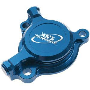 As3 Performance As3 Oil Filter Cover For Yamaha Yz Wr 250 F 01-13 Yz 450 F 98-09 Wr 450 F 02-15 As3 Performance As3 Oil Filter Cover For Yamaha Yz Wr 250 F 01-13 Yz 450 F 98-09 Wr 450 F 02-15