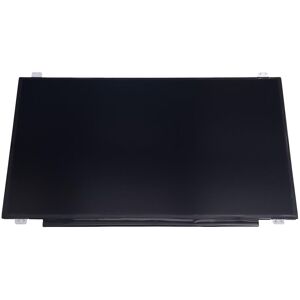 Acer Aspire A517-51 A517-51g A517-51gp Lcd Screen Display Panel Kl.17305.004 Acer Aspire A517-51 A517-51g A517-51gp Lcd Screen Display Panel Kl.17305.004
