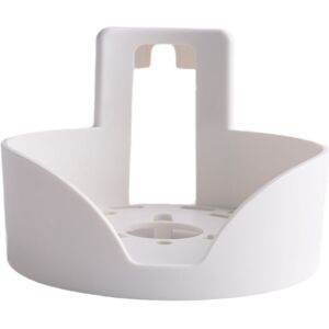 Sodial 4x(Wall Mount For Deco X20 X60 X50 X55 Wifi 6 Wall Mount Bracket With5752 Sodial 4x(Wall Mount For Deco X20 X60 X50 X55 Wifi 6 Wall Mount Bracket With5752