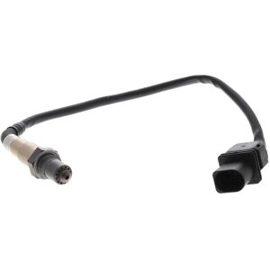 Vemo Aftermarket Lambda Sensor High Quality For Renault V46-76-0027 Vemo Aftermarket Lambda Sensor High Quality For Renault V46-76-0027