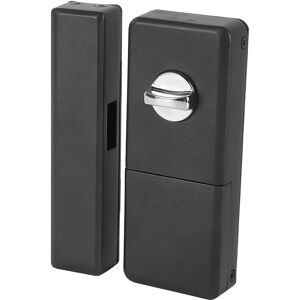 Smart Door Lock Aluminum Alloy Keyless Remote Control Security Lo To Smart Door Lock Aluminum Alloy Keyless Remote Control Security Lo To