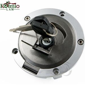 Eurowagens Fit Honda Xre300 Motorcycle Fuel Gas Tank Cap Cover Key Xre 300 20 Eurowagens Fit Honda Xre300 Motorcycle Fuel Gas Tank Cap Cover Key Xre 300 20