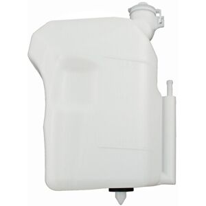 Isuzu Genuine Genuine Expansion/reservoir Tank For Isuzu Dmax Tfs86tt 2.5 Twin Turbo 2012+ Isuzu Genuine Genuine Expansion/reservoir Tank For Isuzu Dmax Tfs86tt 2.5 Twin Turbo 2012+