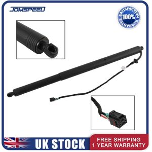 Jdmspeed Auto Tailgate Gas Strut L / R Fits Porsche Cayenne 92a 2015-2017 Spindle Drive Jdmspeed Auto Tailgate Gas Strut L / R Fits Porsche Cayenne 92a 2015-2017 Spindle Drive