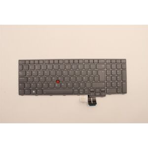 Lenovo Thinkpad P16 Gen 1 P16 Gen 2 Keyboard Turkish Black 5n21f39380 Lenovo Thinkpad P16 Gen 1 P16 Gen 2 Keyboard Turkish Black 5n21f39380
