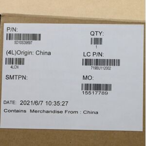 Lenovo Ideapad V17 G2-Itl 3-17itl6 Screen Lcd Touch Touchscreen Black 5d10s39697 Lenovo Ideapad V17 G2-Itl 3-17itl6 Screen Lcd Touch Touchscreen Black 5d10s39697