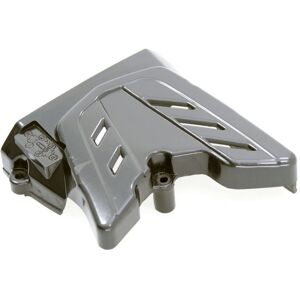 Sinnis Engine Sprocket Cover For Apache 125 08-17 Sinnis Engine Sprocket Cover For Apache 125 08-17