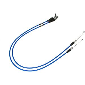 As3 Performance As3 Venhill Throttle Cables For Yamaha Ttr 230 2005-2023 As3 Performance As3 Venhill Throttle Cables For Yamaha Ttr 230 2005-2023