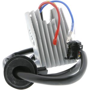 Vemo 124 E-Class HVAC Control Module - Climate Control, Interior Fan, 12V Vemo 124 E-Class HVAC Control Module - Climate Control, Interior Fan, 12V