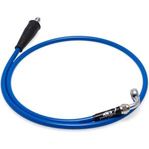 As3 Performance As3 Venhill Clutch Line Hose For Husqvarna Fc 450 2022 Fs 450 2015 Fe 501 14-16 As3 Performance As3 Venhill Clutch Line Hose For Husqvarna Fc 450 2022 Fs 450 2015 Fe 501 14-16