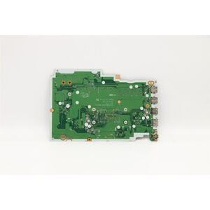 Lenovo Ideapad S145-15api Motherboard Mainboard Uma Amd Athlon 300u 5b20s42807 Lenovo Ideapad S145-15api Motherboard Mainboard Uma Amd Athlon 300u 5b20s42807