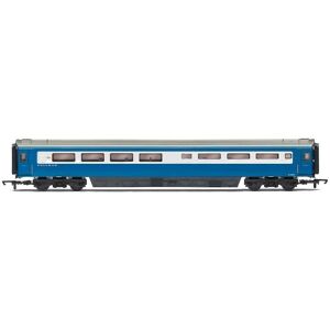 Hornby Coach R40174 Midland Pullman, Mk3 Trailer Buffet, M40802 - Era 11 Hornby Coach R40174 Midland Pullman, Mk3 Trailer Buffet, M40802 - Era 11