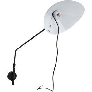 Wrought Iron Vintage Wall Light 360° Swing Arm Wall Sconce For Kitchen Bar Am Wrought Iron Vintage Wall Light 360° Swing Arm Wall Sconce For Kitchen Bar Am