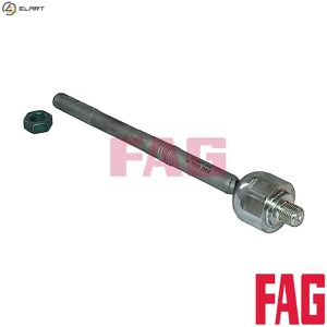 FAG 840 1429 10 Inner Steering Ball Joint - Suspension Part FAG 840 1429 10 Inner Steering Ball Joint - Suspension Part
