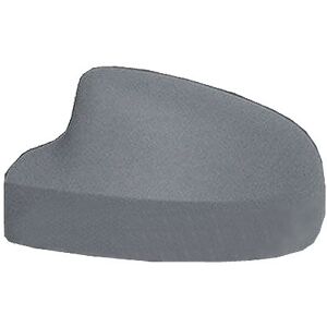 Iparlux 4828-Left Rearview Mirror Housing Primed Compatible With Dacia Logan / Express / Iparlux 4828-Left Rearview Mirror Housing Primed Compatible With Dacia Logan / Express /