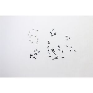 Lenovo Thinkpad P73 Screw Screws Kit 5s10s73282 Lenovo Thinkpad P73 Screw Screws Kit 5s10s73282