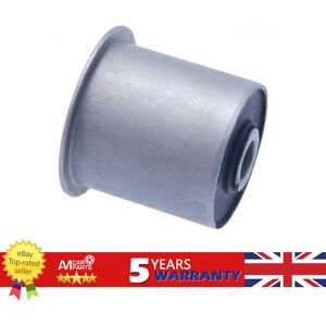 Oe Quality Rear Rod Bushing For Jeep Cherokee 01-08 , K52128864aa Oe Quality Rear Rod Bushing For Jeep Cherokee 01-08 , K52128864aa