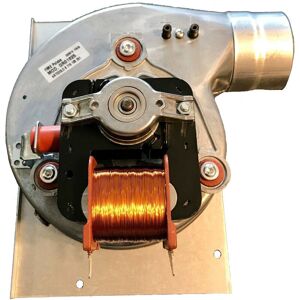 Worcester Bosch 24i Rsf Fan 8716119948 87161209930 (Replaces Wffb0221-038c) Worcester Bosch 24i Rsf Fan 8716119948 87161209930 (Replaces Wffb0221-038c)