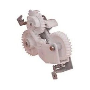 HP Laserjet P4014/p4015/p4515 Paper Delivery Drive Assy Rm1-4526 + Warranty HP Laserjet P4014/p4015/p4515 Paper Delivery Drive Assy Rm1-4526 + Warranty