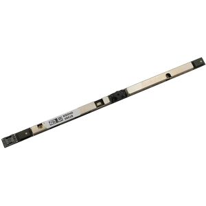 Acer Chromebook Cb514-2ht Cb515-1w Cb515-1wt Webcam Camera - Chromebook Webcam Acer Chromebook Cb514-2ht Cb515-1w Cb515-1wt Webcam Camera - Chromebook Webcam