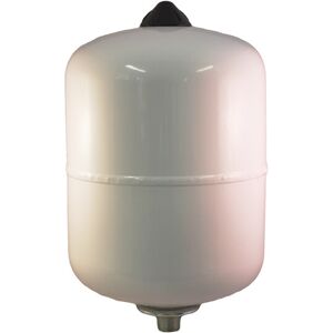 8 Litre Potable Expansion Vessel 95607660 - Heatrae Sadia 8 Litre Potable Expansion Vessel 95607660 - Heatrae Sadia