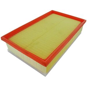 VAICO V10-1657 - Car Air Filter VAICO V10-1657 - Car Air Filter