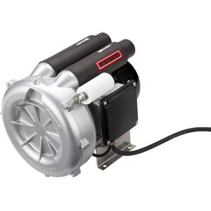 Hilltop Products Ltd Leister Robust High Pressure Regenerative Air Blower 103.429 Hilltop Products Ltd Leister Robust High Pressure Regenerative Air Blower 103.429