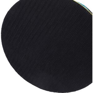 Orbital Polisher Cordless Buffer Polisher 6 Inch For Waxing Buffing Orbital Polisher Cordless Buffer Polisher 6 Inch For Waxing Buffing