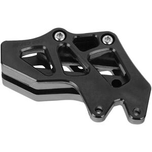 2x(Motorcycle Rear Chain Guard Guide Protector For Crf Crf150f Crf230f6876 2x(Motorcycle Rear Chain Guard Guide Protector For Crf Crf150f Crf230f6876