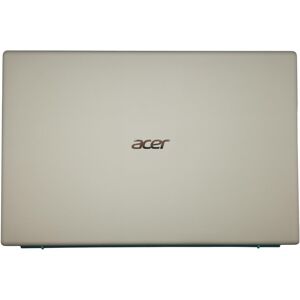 Acer Swift Sf314-510g Lcd Cover Rear Back Housing Gold 60.A10n8.001 Acer Swift Sf314-510g Lcd Cover Rear Back Housing Gold 60.A10n8.001