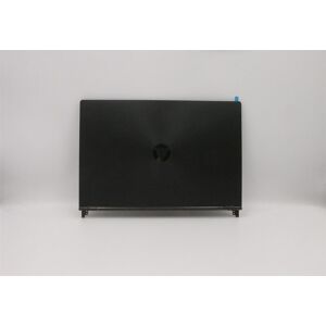 Lenovo Legion Y7000-2019-Pg0 Y7000-2019 Lcd Cover Rear Back Housing 5cb0u42803 Lenovo Legion Y7000-2019-Pg0 Y7000-2019 Lcd Cover Rear Back Housing 5cb0u42803