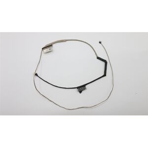 Lenovo Y720 15ikb Cable Lcd Screen Display Led 5c10n67261 Lenovo Y720 15ikb Cable Lcd Screen Display Led 5c10n67261