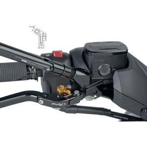 CONFECCIONES PAULA Nordic Kids Comforter - Duvet for Bed 200cm CONFECCIONES PAULA Nordic Kids Comforter - Duvet for Bed 200cm