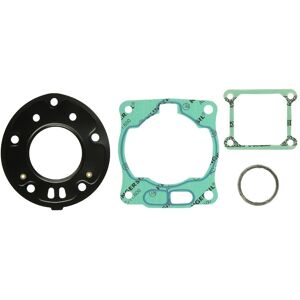 ATHENA Top End Gasket Set - Gasket Set for Yamaha TDR 125 & TZR 125 R ATHENA Top End Gasket Set - Gasket Set for Yamaha TDR 125 & TZR 125 R