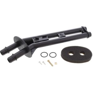 VAICO 6448q0 Cooling Hose for Peugeot 207 VAICO 6448q0 Cooling Hose for Peugeot 207