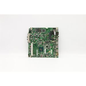 Lenovo Thinkcentre M600 Motherboard Mainboard Uma Intel Celeron N3000 00xk024 Lenovo Thinkcentre M600 Motherboard Mainboard Uma Intel Celeron N3000 00xk024