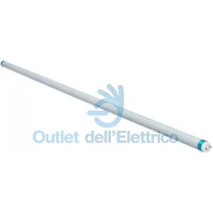 Wiva Group S.R.L. Wiva 12100119 Led Pro Tube T8 9w 3000k 60mm - LED Tube Light Wiva Group S.R.L. Wiva 12100119 Led Pro Tube T8 9w 3000k 60mm - LED Tube Light