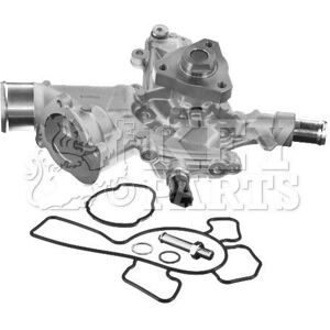 Key Parts Kcp2104 Engine Cooling Water Pump Fits Opel Agila Astra Corsa Vauxhall Key Parts Kcp2104 Engine Cooling Water Pump Fits Opel Agila Astra Corsa Vauxhall