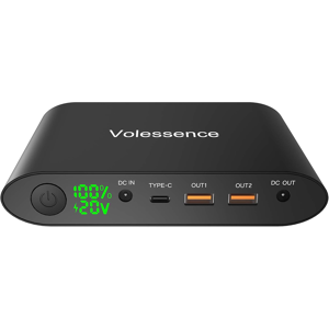 Does Not Apply Portable Laptop Charger 92.5wh/25000mah Universal Power Bank 20v/16v/12v/9v/8.4v Does Not Apply Portable Laptop Charger 92.5wh/25000mah Universal Power Bank 20v/16v/12v/9v/8.4v