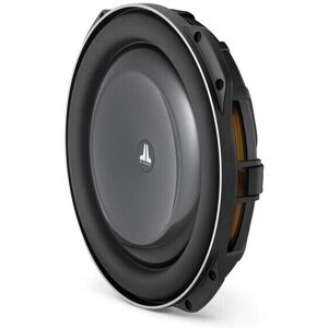 JL AUDIO 13tw5v2-4 Car Audio 13.5" (345 Mm) Subwoofer Driver 600 W, 4 Ω JL AUDIO 13tw5v2-4 Car Audio 13.5" (345 Mm) Subwoofer Driver 600 W, 4 Ω
