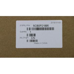 Lenovo V320-17ikb V320-17isk Lcd Cover Rear Back Housing Grey 5cb0p21995 Lenovo V320-17ikb V320-17isk Lcd Cover Rear Back Housing Grey 5cb0p21995