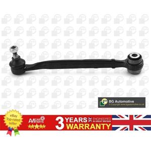 Bga Rear Lower Left/right Track Control Arm For Mercedes C-Class 1403501170 Bga Rear Lower Left/right Track Control Arm For Mercedes C-Class 1403501170