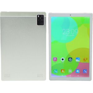 Eu Plug 10.1 Inch Tablet 6gb Ram 128gb Rom 8 Core Cpu 2.4g 5gwifi 2560x1600 Ou Eu Plug 10.1 Inch Tablet 6gb Ram 128gb Rom 8 Core Cpu 2.4g 5gwifi 2560x1600 Ou