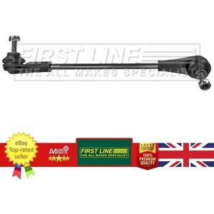 Coupling Rod For Bmw 1 2 3 4 11-21 31306792212 First Line Fdl7414 Coupling Rod For Bmw 1 2 3 4 11-21 31306792212 First Line Fdl7414