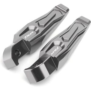 Eurowagens Fit Yamaha Yzf R1 R6 R25 R3 R15 R125 Fz1 Fz6 Fz8 Cnc Motorcycle Rear Foot Gray Eurowagens Fit Yamaha Yzf R1 R6 R25 R3 R15 R125 Fz1 Fz6 Fz8 Cnc Motorcycle Rear Foot Gray