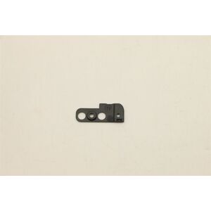 Lenovo Yoga 9 14iap7 9 14irp8 Strip Frame Cover Right Black 5m10z33280 Lenovo Yoga 9 14iap7 9 14irp8 Strip Frame Cover Right Black 5m10z33280