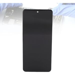 Tft Lcd Display Touch Screen Digitizer Assembly Phone Screen Replacement For Tft Lcd Display Touch Screen Digitizer Assembly Phone Screen Replacement For