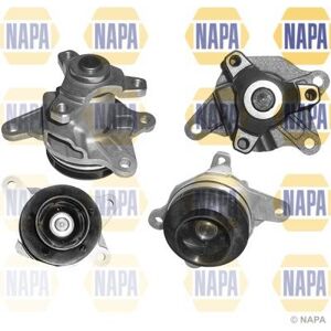 Napa Nwp1460 Engine Cooling Water Pump Fits Nissan Opel Renault Vauxhall Napa Nwp1460 Engine Cooling Water Pump Fits Nissan Opel Renault Vauxhall