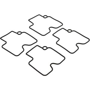 Carburetor Gaskets Tourmax Fbg-324 For Ktm 520 Exc 4t 2000-2002 Carburetor Gaskets Tourmax Fbg-324 For Ktm 520 Exc 4t 2000-2002